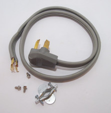 2 cord dryer prong 3 for sale 2 cord dryer prong 3 for sale West Bend