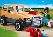 Playmobil spare part d'occasion  Expédié en Belgium