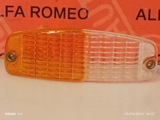 Nsu prinz plastica usato  Olgiate Molgora
