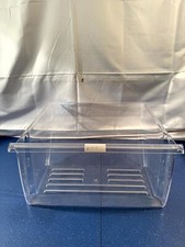 Whirlpool 2174118 side for sale  Stroudsburg