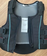 Whitaker childs large for sale  WARMINSTER