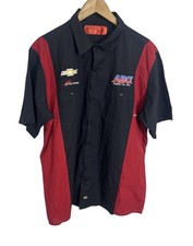 Vintage foyt racing for sale  Avondale