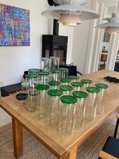 Gläser vorrat aufbewahrung gebraucht kaufen  Berlin