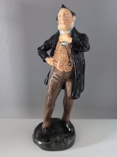 Collectible pecksniff royal for sale  Milwaukee