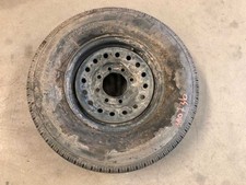 Sierra silverado 2500 for sale  Lancaster