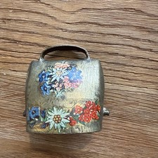 Vintage antique cow for sale  BUCKINGHAM