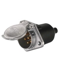 Hella 8jb 003 gebraucht kaufen  Mayen