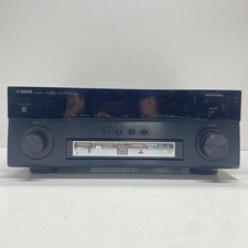 receiver system yamaha for sale receiver system yamaha for sale Los Angeles