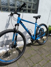 Cube analog zoll gebraucht kaufen  Overath