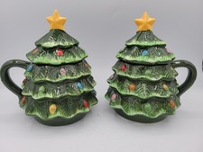 Vintage mr. christmas for sale  Ventura