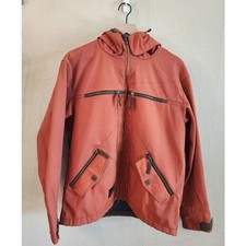Scott index jacket for sale  Tempe