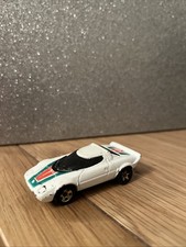 Hot wheels white for sale  BURTON-ON-TRENT
