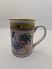 Everyday gibson stoneware for sale  Janesville