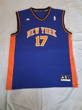 Jeremy lin nba for sale  Houston