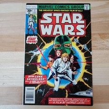 Star wars cent for sale  Brattleboro