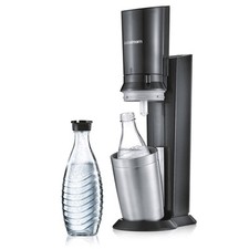 Sodastream getränkespender cr gebraucht kaufen  Deutschland