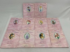 Disney princess collection for sale  Independence