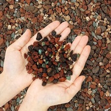 Mix horticultural lava for sale  Monsey