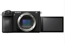Sony a6700 camera for sale  UK