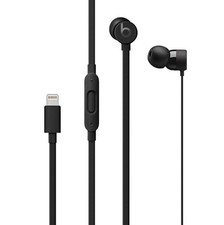 Beats urbeats3 wired for sale  Chino