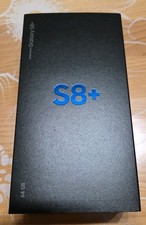 Samsung galaxy plus gebraucht kaufen Samsung galaxy plus gebraucht kaufen  Zirndorf