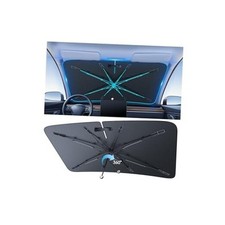 Car windshield sun for sale  Miami