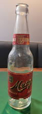 Vintage wwii metz for sale  Loveland