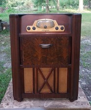 phonograph tv admiral console for sale phonograph tv admiral console for sale North Olmsted