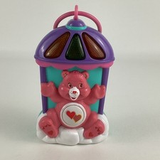 musical love bear for sale musical love bear for sale Warren