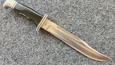 Vtg buck general for sale  Delavan