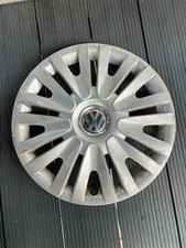 Volkswagen golf wheel for sale  COVENTRY