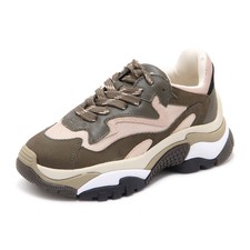 M7487 sneaker donna usato  Parma