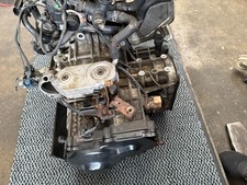 Golf golf cabrio gebraucht kaufen  Augsburg