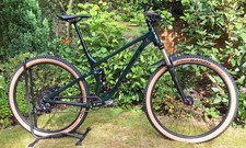 Norco fluid 2020 for sale  STOCKPORT