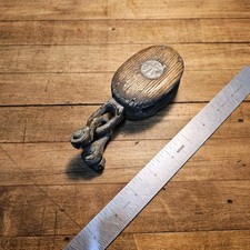 Vintage boston lockport for sale  Woodbury