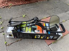 Emuk wohnwagenspiegel mercedes gebraucht kaufen  Bad Hönningen