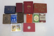 Job lot vintage for sale  EXETER