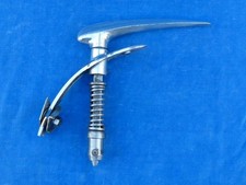 Rare top poignee d'occasion Rare top poignee d'occasion  Artenay