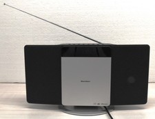 dab radio gebraucht kaufen dab radio gebraucht kaufen Feucht