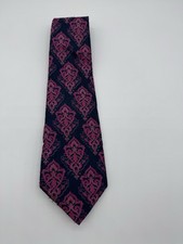 Ahlborn commodore trevira gebraucht kaufen  Düren