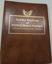 22kt gold golden for sale  Rockledge