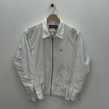 Vintage ralph lauren for sale  WESTCLIFF-ON-SEA