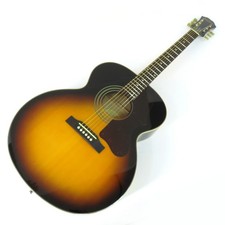 Epiphone EJ-200 comprar usado  Enviando para Brazil