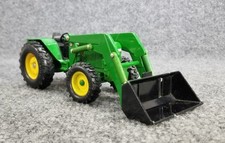 Ertl john deere for sale  Trenton