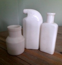 Collection victorian white for sale  BIRMINGHAM