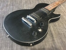 Epiphone les paul usato Epiphone les paul usato  Spedire a Italy