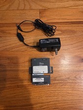 Lantronix uds 1100 for sale  Clarksville