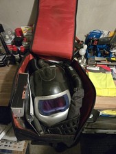 Speedglas 9100 automatik gebraucht kaufen  Leipzig