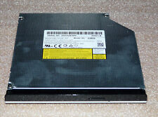 Panasonic uj8c0 dvd gebraucht kaufen  Osterburken
