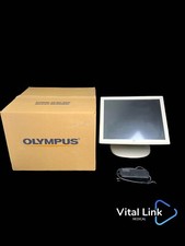 Monitor touchscreen Elo 1928L 19" com suporte ET1928L-7CWM-1-BG-G (E313143), usado comprar usado  Enviando para Brazil